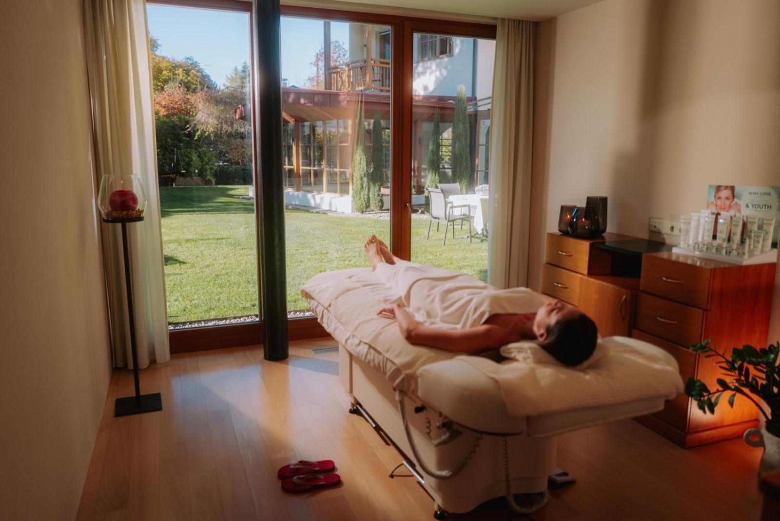 Hotel Spitaler 아피아노 술라 스트라다 델 비노 외부 사진