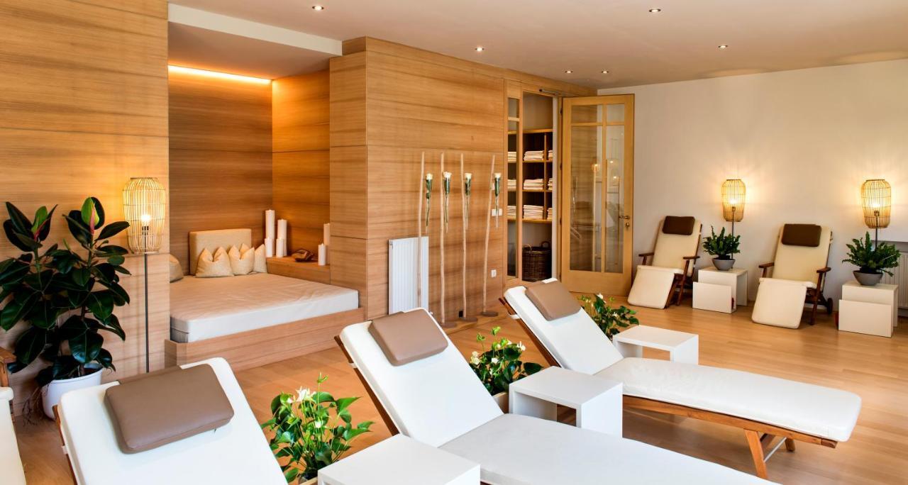Hotel Spitaler 아피아노 술라 스트라다 델 비노 외부 사진